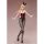 FREEing B-style TV Anime My Dress-Up Darling" Marin Kitagawa Bunny Ver. 1/4 Figure 图片 2