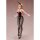 FREEing B-style TV Anime My Dress-Up Darling" Marin Kitagawa Bunny Ver. 1/4 Figure 图片 3