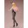 FREEing B-style TV Anime My Dress-Up Darling" Marin Kitagawa Bunny Ver. 1/4 Figure 图片 4