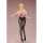 FREEing B-style TV Anime My Dress-Up Darling" Marin Kitagawa Bunny Ver. 1/4 Figure 图片 5