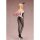 FREEing B-style TV Anime My Dress-Up Darling" Marin Kitagawa Bunny Ver. 1/4 Figure 图片 6
