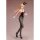 FREEing B-style TV Anime My Dress-Up Darling" Marin Kitagawa Bunny Ver. 1/4 Figure 图片 7