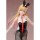 FREEing B-style TV Anime My Dress-Up Darling" Marin Kitagawa Bunny Ver. 1/4 Figure 图片 8