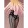 FREEing B-style TV Anime My Dress-Up Darling" Marin Kitagawa Bunny Ver. 1/4 Figure 图片 9