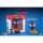 Hot Toys 코스비 마블 컬렉션 #036 스파이더맨 / 마일스 모랄레스 영화 스파이더맨 어크로스 더 유니버스 이미지 3