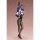 FREEing B-style Toradora! Ami Kawashima Bunny Ver. 1/4 Complete Figure image 2