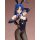 FREEing B-style Toradora! Ami Kawashima Bunny Ver. 1/4 Complete Figure image 3