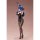 FREEing B-style Toradora! Ami Kawashima Bunny Ver. 1/4 Complete Figure image 4