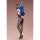 FREEing B-style Toradora! Ami Kawashima Bunny Ver. 1/4 Complete Figure image 5