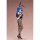 FREEing B-style Toradora! Ami Kawashima Bunny Ver. 1/4 Complete Figure image 6