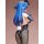 FREEing B-style Toradora! Ami Kawashima Bunny Ver. 1/4 Complete Figure image 7