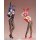 FREEing B-style Toradora! Ami Kawashima Bunny Ver. 1/4 Complete Figure image 8