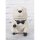 BANDAI SPIRITS Figuarts mini Bond Forger "Spy x Family" Bild 3