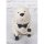BANDAI SPIRITS Figuarts mini Bond Forger "Spy x Family" Bild 4