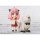 BANDAI SPIRITS Figuarts mini Bond Forger "Spy x Family" Bild 6