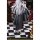 RIBOSE Arknights Weedy Celebration Time Ver. Complete Figure hình ảnh 11