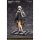 RIBOSE Arknights Weedy Celebration Time Ver. Complete Figure hình ảnh 2