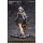 RIBOSE Arknights Weedy Celebration Time Ver. Complete Figure hình ảnh 3