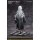 RIBOSE Arknights Weedy Celebration Time Ver. Complete Figure hình ảnh 4