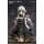 RIBOSE Arknights Weedy Celebration Time Ver. Complete Figure hình ảnh 5
