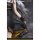 RIBOSE Arknights Weedy Celebration Time Ver. Complete Figure hình ảnh 6