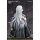RIBOSE Arknights Weedy Celebration Time Ver. Complete Figure hình ảnh 7