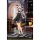 RIBOSE Arknights Weedy Celebration Time Ver. Complete Figure hình ảnh 8