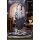RIBOSE Arknights Weedy Celebration Time Ver. Complete Figure hình ảnh 9
