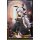 RIBOSE Arknights Weedy Celebration Time Ver. Complete Figure hình ảnh 10