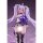 Lovely [Bonus] Kanon Mannoji Illustrated by Neko Metaru 1/6 Complete Figure image 12