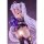 Lovely [Bonus] Kanon Mannoji Illustrated by Neko Metaru 1/6 Complete Figure image 13