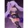 Lovely [Bonus] Kanon Mannoji Illustrated by Neko Metaru 1/6 Complete Figure image 14