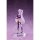 Lovely [Bonus] Kanon Mannoji Illustrated by Neko Metaru 1/6 Complete Figure image 3