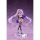 Lovely [Bonus] Kanon Mannoji Illustrated by Neko Metaru 1/6 Complete Figure image 7