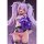 Lovely [Bonus] Kanon Mannoji Illustrated by Neko Metaru 1/6 Complete Figure image 8