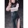 Hobby sakura Yao Zhi Illustrated by FKEY 1/6 Complete Figure Bonus Inclusive Limited Edition รูปภาพ 8