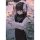 Hobby sakura Yao Zhi Illustrated by FKEY 1/6 Complete Figure Bonus Inclusive Limited Edition รูปภาพ 10