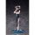 Hobby sakura Yao Zhi Illustrated by FKEY 1/6 Complete Figure Bild 2