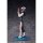 Hobby sakura Yao Zhi Illustrated by FKEY 1/6 Complete Figure Bild 3
