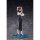 Hobby sakura Yao Zhi Illustrated by FKEY 1/6 Complete Figure Bild 6