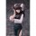 Hobby sakura Yao Zhi Illustrated by FKEY 1/6 Complete Figure Bild 7