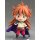 Good Smile Company Nendoroid Slayers Lina Inverse image 2