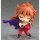 Good Smile Company Nendoroid Slayers Lina Inverse image 4