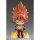 Good Smile Company Nendoroid Slayers Lina Inverse image 5