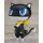 Good Smile Company Nendoroid Persona 5 Morgana imagen 3