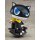 Good Smile Company Nendoroid Persona 5 Morgana imagen 7