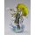 Good Smile Arts Shanghai Arknights Muelsyse Elite 2 1/7 Complete Figure image 2