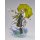 Good Smile Arts Shanghai Arknights Muelsyse Elite 2 1/7 Complete Figure image 3