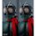 threezero FigZero 1/6 Kamen Rider (Shin Kamen Rider) Posable Figure 画像 11