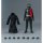 threezero FigZero 1/6 Kamen Rider (Shin Kamen Rider) Posable Figure 画像 2